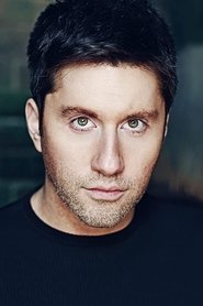 Picture of Dan Cade