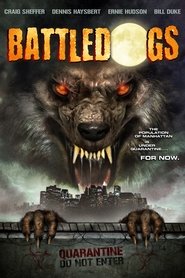 Poster of undefined