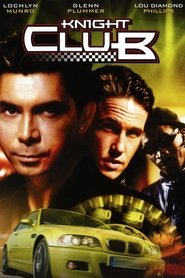 Poster of undefined