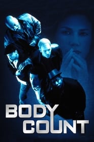 Film Body Count streaming VF complet