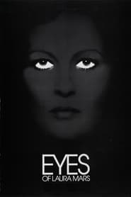 Film Les Yeux de Laura Mars streaming VF complet