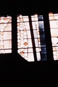 Film Brussels Film Loops streaming VF complet