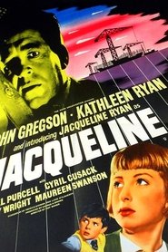 Imagen de Jacqueline