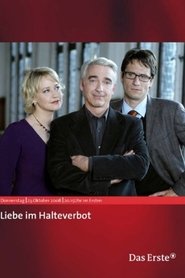 Poster of undefined