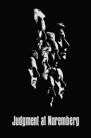 Poster of undefined