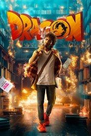 Imagen de Dragon