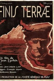 Film Finis Terrae streaming VF complet