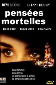 Film Pensées mortelles streaming VF complet