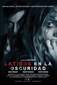 Bad Samaritan 2018