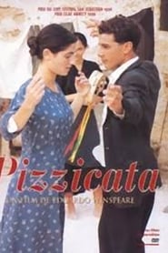 Film Pizzicata streaming VF complet
