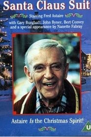 Film The Man in the Santa Claus Suit streaming VF complet