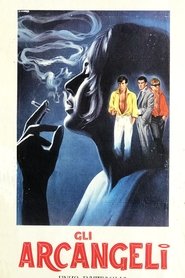 Gli Arcangeli streaming sur filmcomplet