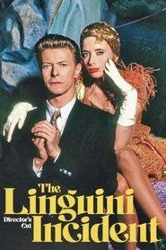 Poster of undefined