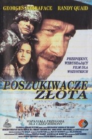 Poster of undefined