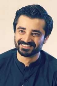 Hamza Ali Abbasi