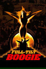 Full Tilt Boogie 1997
