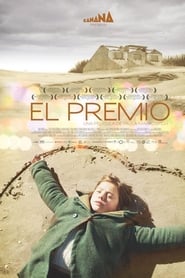 El Premio streaming sur filmcomplet