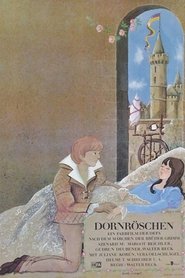 Dornröschen streaming sur filmcomplet