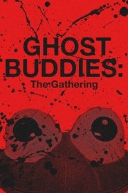 Imagen de Ghost Buddies: The Gathering