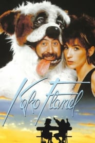 Film Koko Flanel streaming VF complet