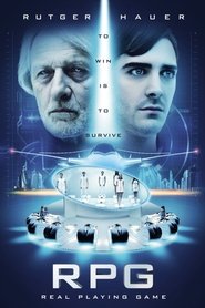Poster of undefined