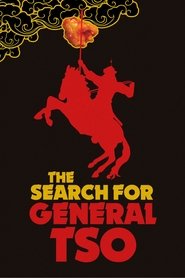 Film The Search for General Tso streaming VF complet