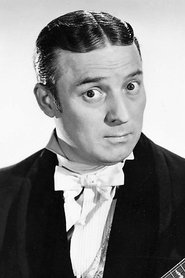Picture of Gene Sheldon