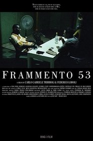 Imagen de Fragment 53