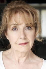 Picture of Isabelle Spade