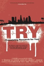 Imagen de TRY