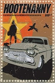 Poster of undefined