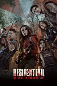 Poster of undefined
