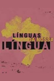 Imagen de Línguas da Nossa Língua