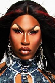 Picture of Shea Couleé