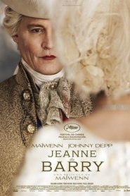 Imagen de Jeanne du Barry