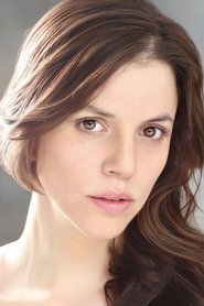 Picture of Pınar Öğün