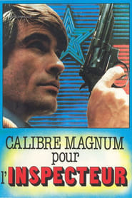 Film Calibre magnum pour l'inspecteur streaming VF complet