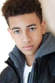 Picture of Tyree Brown