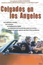 Imagen de Colgados en Los Ángeles