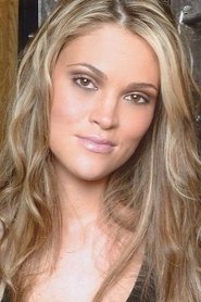 Picture of Elizabeth Regen