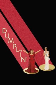 Dumplin' 2019