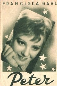 Poster of undefined