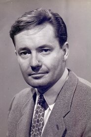 Picture of Charles Tingwell
