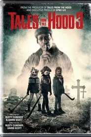 Film Tales from the Hood 3 streaming VF complet