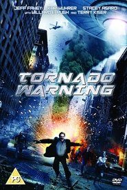 Imagen de Alien Tornado