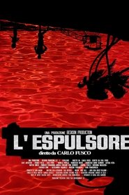 Imagen de L'espulsore