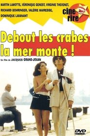 Poster of undefined