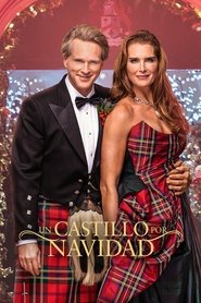 Imagen de Un Castillo por Navidad