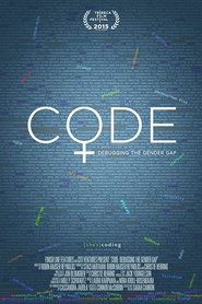 CODE: Debugging the Gender Gap