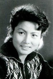 Picture of Zhao Fengxia